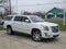 2019 Cadillac Escalade ESV Premium