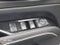 2023 Cadillac Escalade ESV Premium