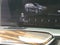 2023 Cadillac Escalade ESV Premium