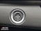 2023 Cadillac Escalade ESV Premium