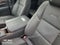 2023 Cadillac Escalade ESV Premium