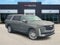 2023 Cadillac Escalade ESV Premium