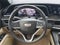 2023 Cadillac Escalade ESV Premium