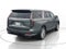 2023 Cadillac Escalade ESV Premium