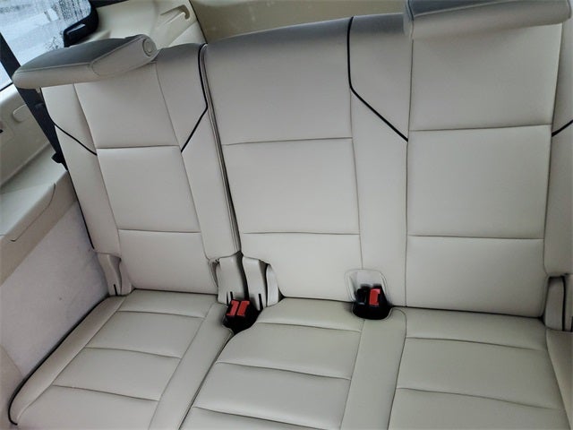 2023 Cadillac Escalade ESV Premium