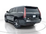 2015 Cadillac Escalade Luxury