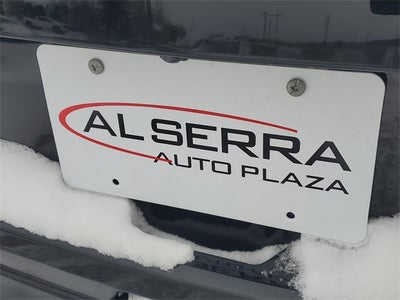 2015 Cadillac Escalade Premium