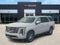 2025 Cadillac Escalade ESV Premium Luxury Platinum
