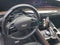 2025 Cadillac Escalade ESV Premium Luxury Platinum