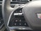 2025 Cadillac Escalade ESV Premium Luxury Platinum
