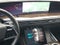 2025 Cadillac Escalade ESV Premium Luxury Platinum