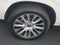 2025 Cadillac Escalade ESV Premium Luxury Platinum