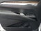 2025 Cadillac Escalade ESV Premium Luxury Platinum