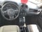 2011 Jeep Patriot Sport