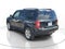 2011 Jeep Patriot Sport