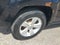 2011 Jeep Patriot Sport
