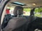 2011 Jeep Patriot Sport