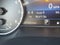 2022 Nissan Maxima SR