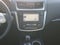 2016 Nissan Altima 2.5 SL