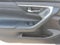 2016 Nissan Altima 2.5 SL
