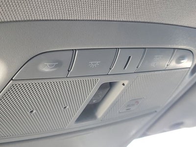 2016 Nissan Altima 2.5 SL