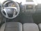 2015 Nissan Titan S