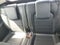 2022 Volkswagen Atlas SEL