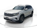 2022 Volkswagen Atlas SEL