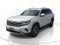 2022 Volkswagen Atlas SEL