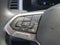 2022 Volkswagen Atlas SEL