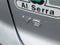 2021 Volkswagen Atlas Cross Sport Comfortline