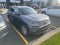 2018 Volkswagen Atlas 3.6L V6 SE w/Technology