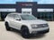 2019 Volkswagen Atlas SEL 4Motion