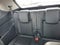 2019 Volkswagen Atlas SEL 4Motion