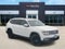 2019 Volkswagen Atlas SEL 4Motion