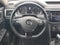 2019 Volkswagen Atlas SEL 4Motion