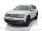 2019 Volkswagen Atlas SEL 4Motion