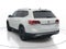 2019 Volkswagen Atlas SEL 4Motion