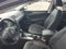 2014 Volkswagen Passat 1.8T SE w/Sunroof