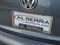 2014 Volkswagen Passat 1.8T SE w/Sunroof