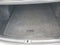 2014 Volkswagen Passat 1.8T SE w/Sunroof