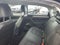 2020 Volkswagen Passat 2.0T SE