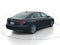 2020 Volkswagen Passat 2.0T SE