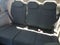 2008 Chrysler Town & Country Touring