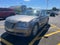 2014 Chrysler 300 C