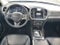 2016 Chrysler 300 Limited