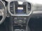 2016 Chrysler 300 Limited