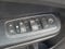 2016 Chrysler 300 Limited