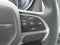 2016 Chrysler 300 Limited
