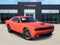 2020 Dodge Challenger GT